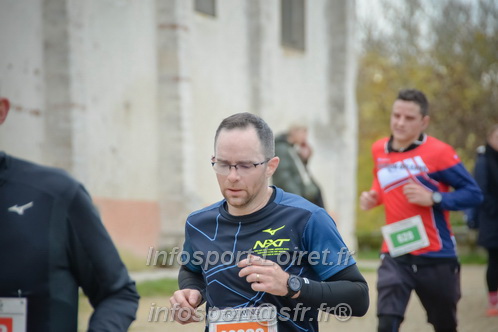 Les Foulees du Dragon 2025/FDRAGON_2025_09006.JPG